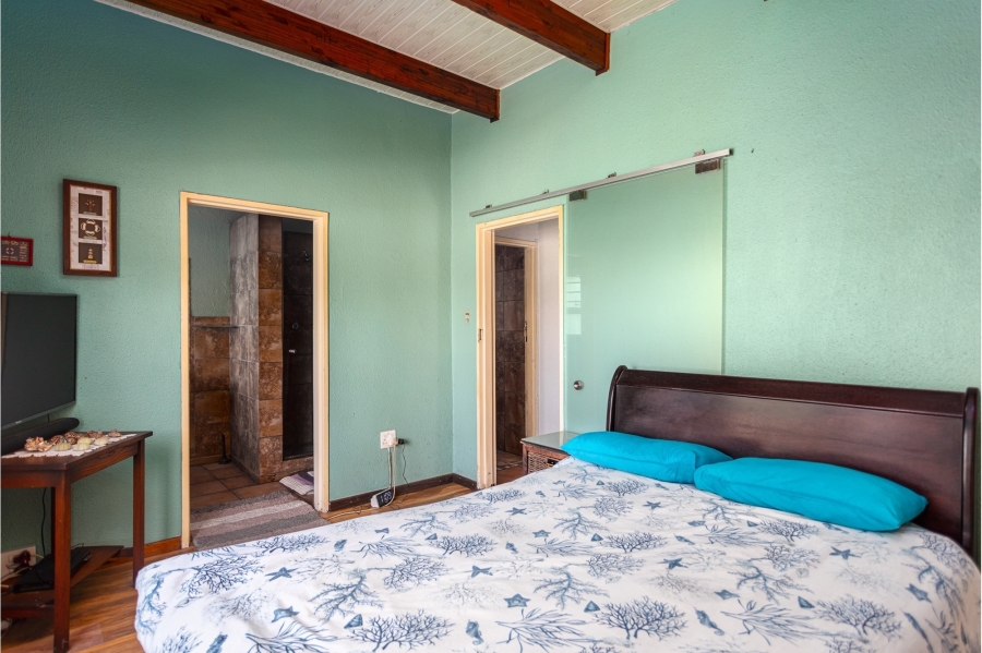 3 Bedroom Property for Sale in Protea Heights Western Cape